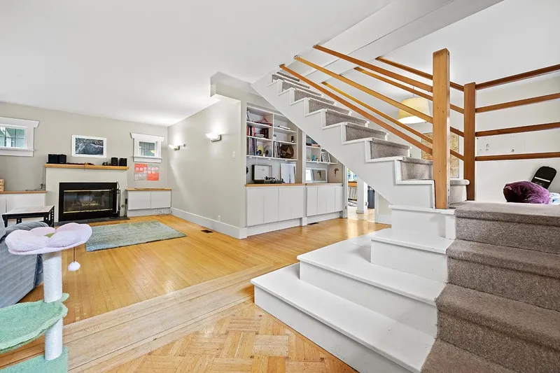 3825 W 31ST AVENUE - photo 3 of 25