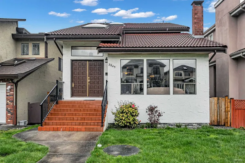 2843 W 22ND AVENUE - photo 1 of 25