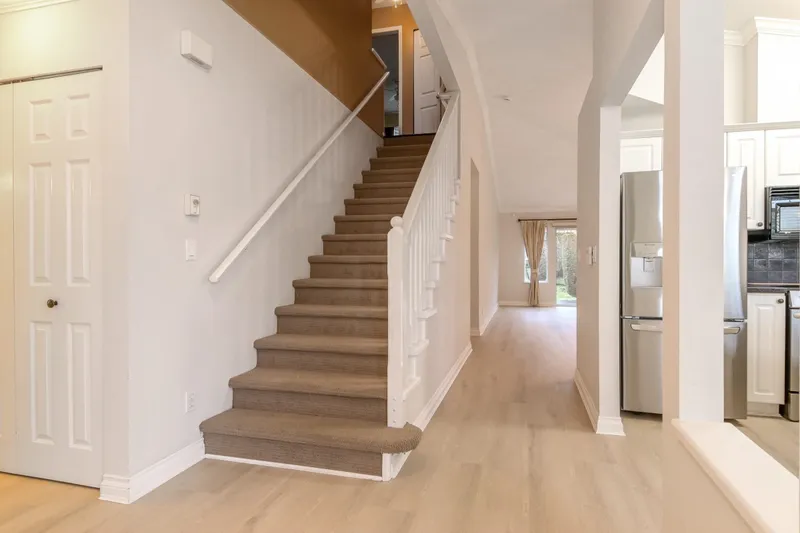 23 9208 208 STREET - photo 3 of 25