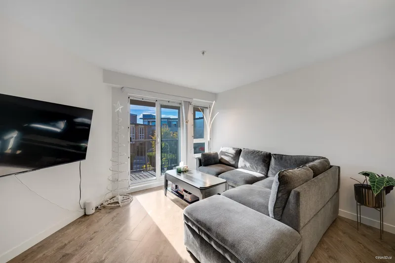 316 12339 STEVESTON HIGHWAY - photo 3 of 25