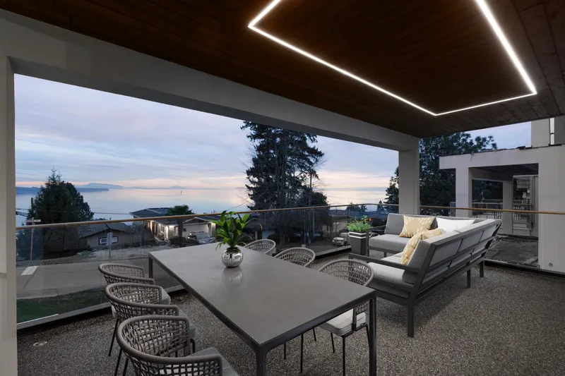 14799 OXENHAM AVENUE - photo 2 of 25