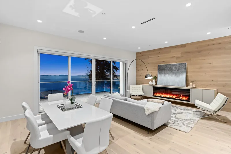 14799 OXENHAM AVENUE - photo 4 of 25