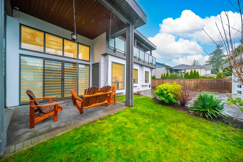 9631 PATTERSON ROAD - photo 2 of 25