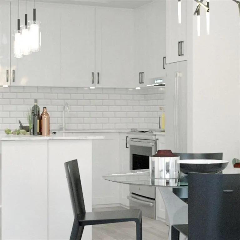 205 10786 140 STREET - photo 2 of 6