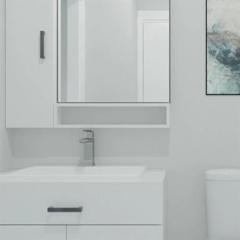 205 10786 140 STREET - photo 3 of 6