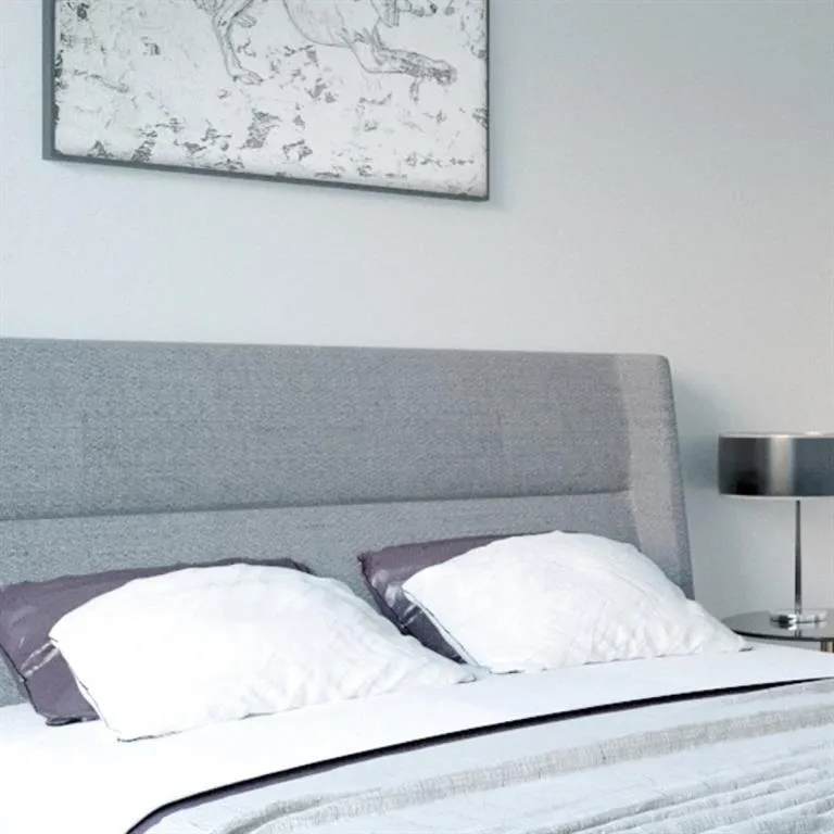 205 10786 140 STREET - photo 4 of 6