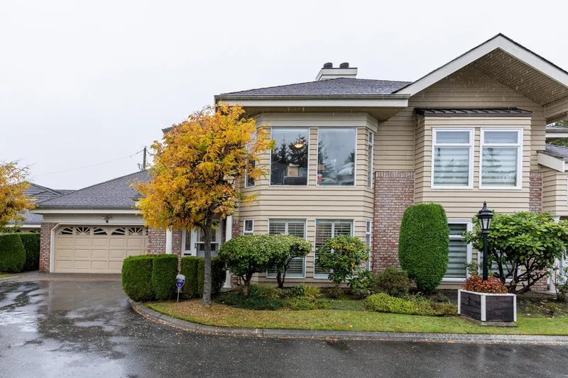 4 7760 BLUNDELL ROAD - photo 2 of 25