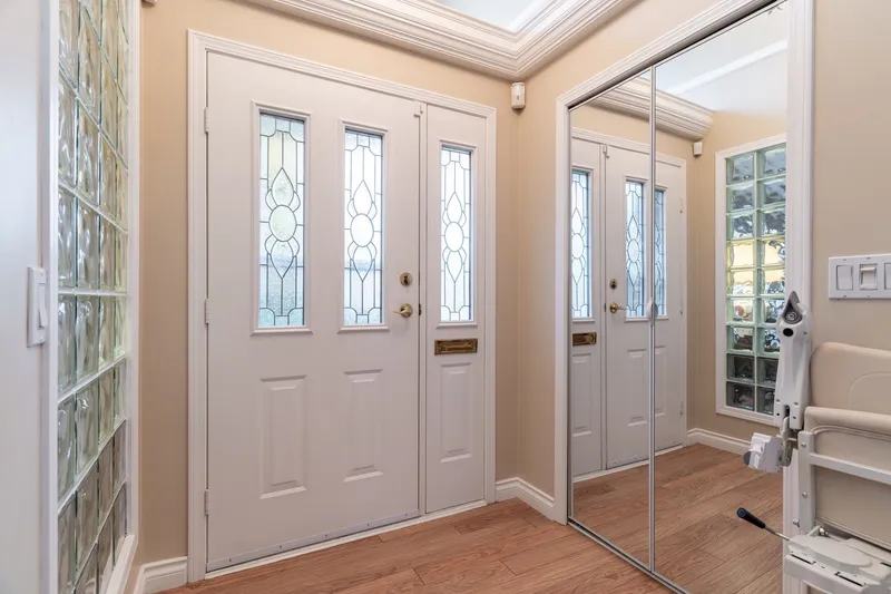 4 7760 BLUNDELL ROAD - photo 3 of 25