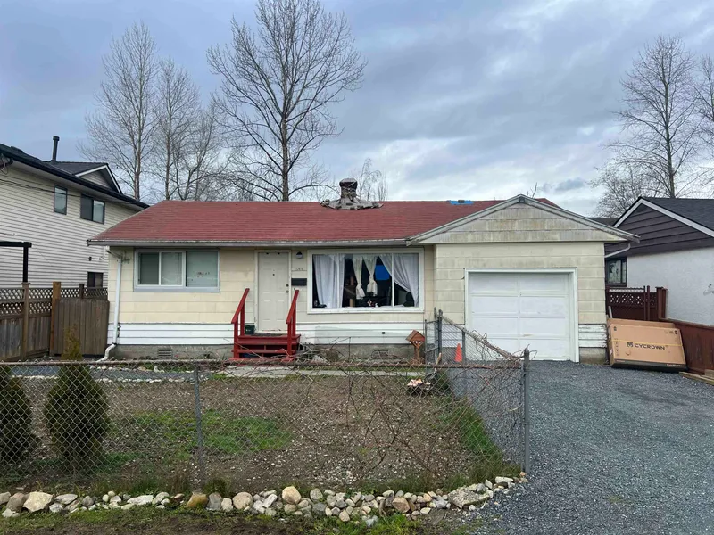 12875 114A AVENUE - photo 1 of 12