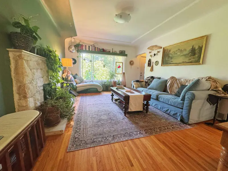 5569 CULLODEN STREET - photo 2 of 20