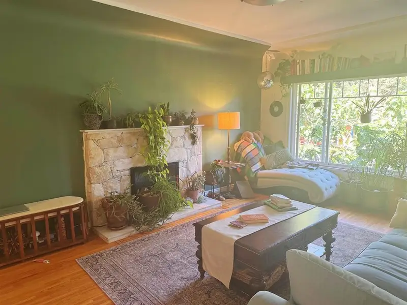 5569 CULLODEN STREET - photo 3 of 20