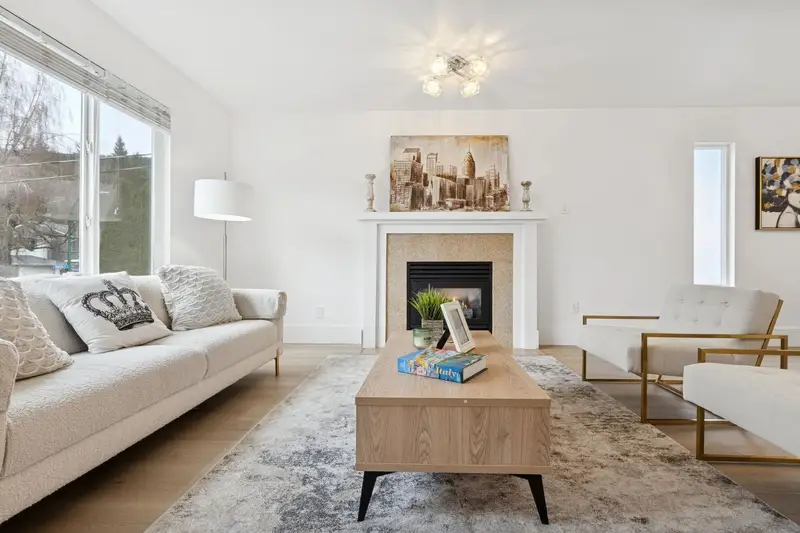 3638 MAGINNIS AVENUE - photo 2 of 25