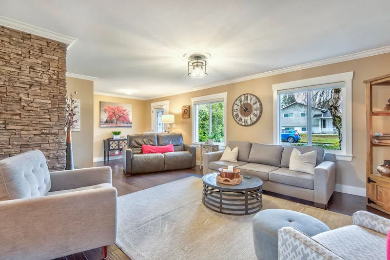 22787 REID AVENUE - photo 3 of 25