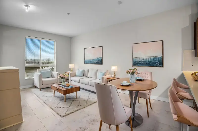 217 15850 26 AVENUE - photo 1 of 25