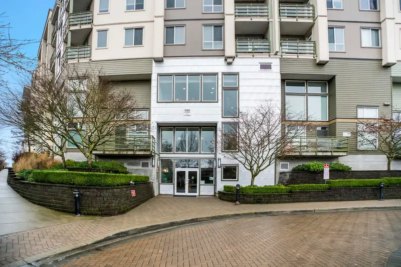 217 15850 26 AVENUE - photo 4 of 25