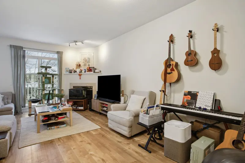 48 12311 MCNEELY DRIVE - photo 3 of 23