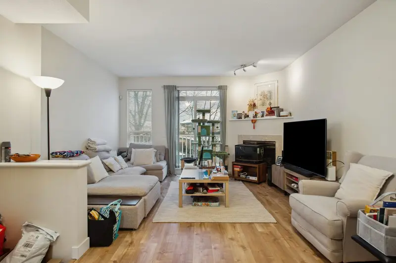 48 12311 MCNEELY DRIVE - photo 4 of 23