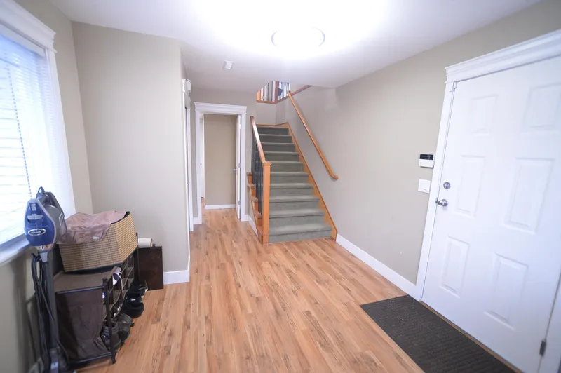 23161 123 AVENUE - photo 2 of 25