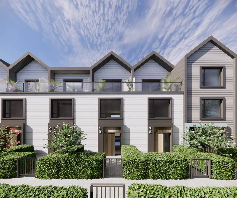 20 8899 SPIRES ROAD - photo 2 of 25