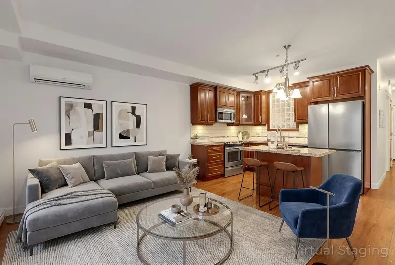 430 8288 207A STREET - photo 1 of 25