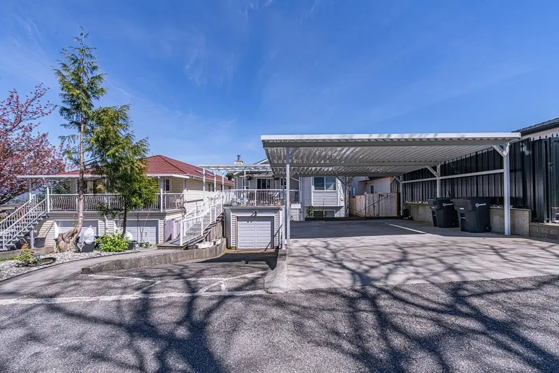 5433 ELSOM AVENUE - photo 4 of 25