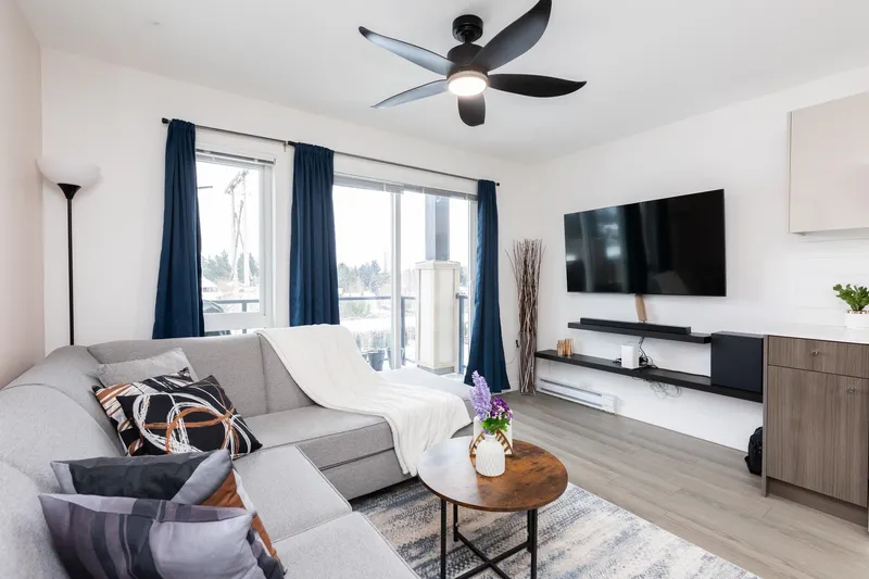 408 10688 140 STREET - photo 1 of 25