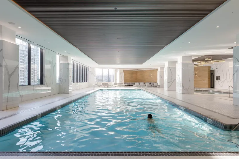 4306 4168 LOUGHEED HIGHWAY - photo 2 of 21