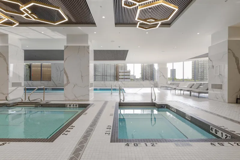 4306 4168 LOUGHEED HIGHWAY - photo 3 of 21