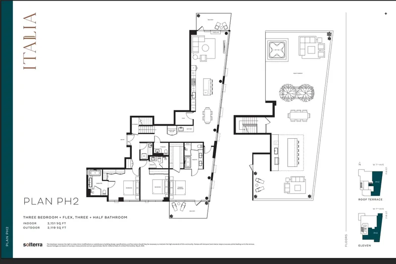 1102 2323 FIR STREET - photo 2 of 10