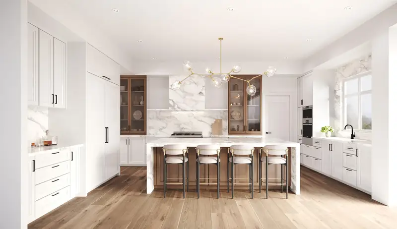 Lot A 4078 FIR STREET - photo 2 of 10