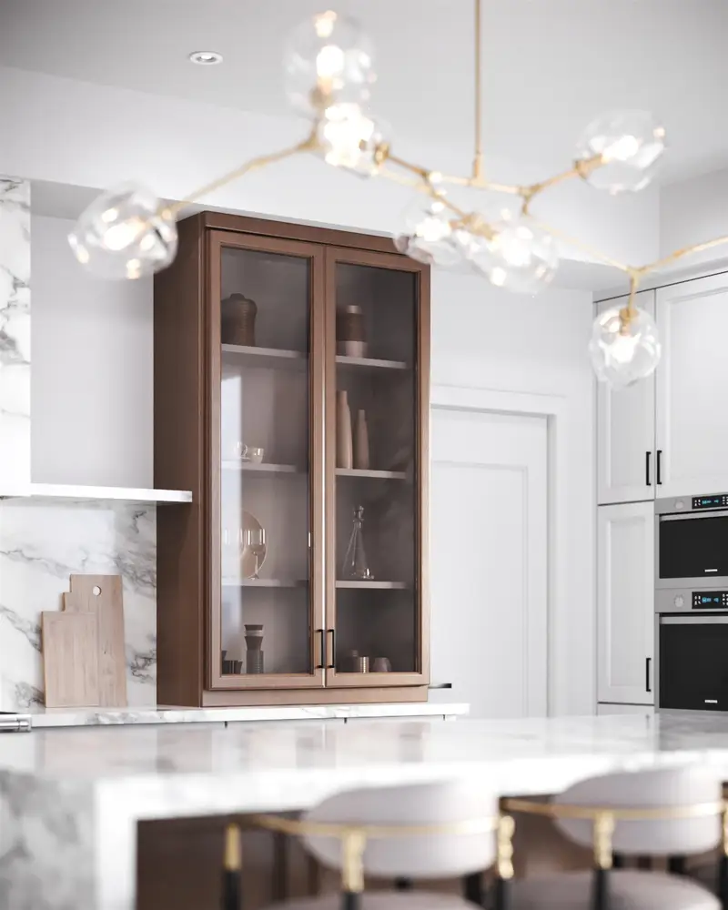 Lot A 4078 FIR STREET - photo 3 of 10