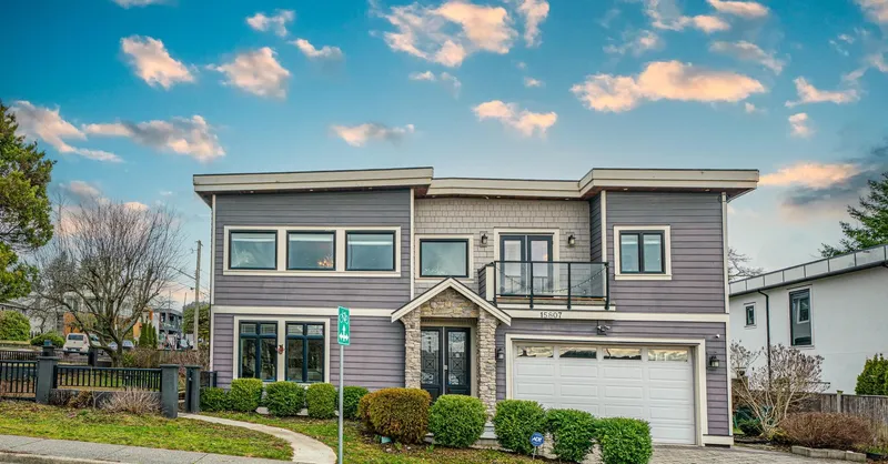 15807 BUENA VISTA AVENUE - photo 1 of 25