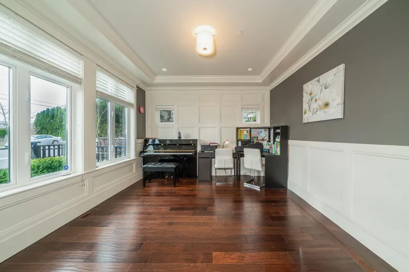 15807 BUENA VISTA AVENUE - photo 3 of 25