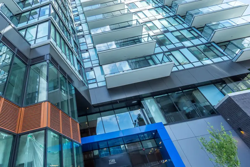 1108 1588 JOHNSTON ROAD - photo 4 of 25