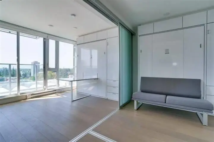 2513 13438 CENTRAL AVENUE - photo 4 of 13