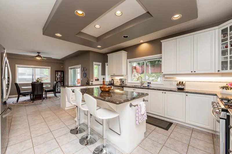 61 WILKES CREEK DRIVE - photo 1 of 25