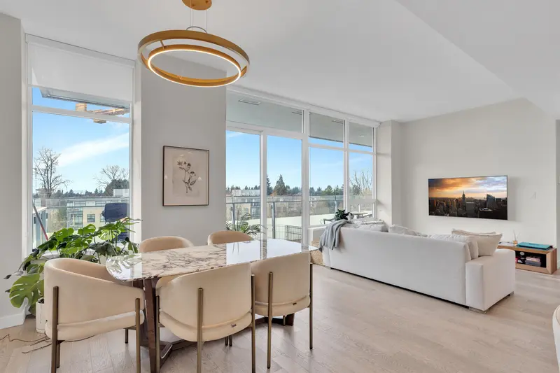 505 5033 CAMBIE STREET - photo 4 of 20