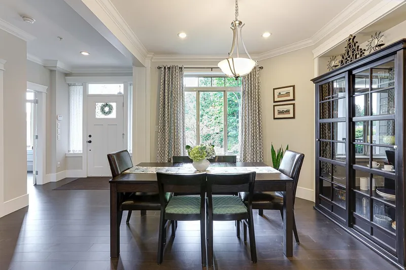 3968 ROBIN PLACE - photo 4 of 25