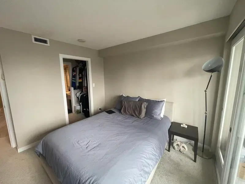 2504 833 SEYMOUR STREET - photo 4 of 25