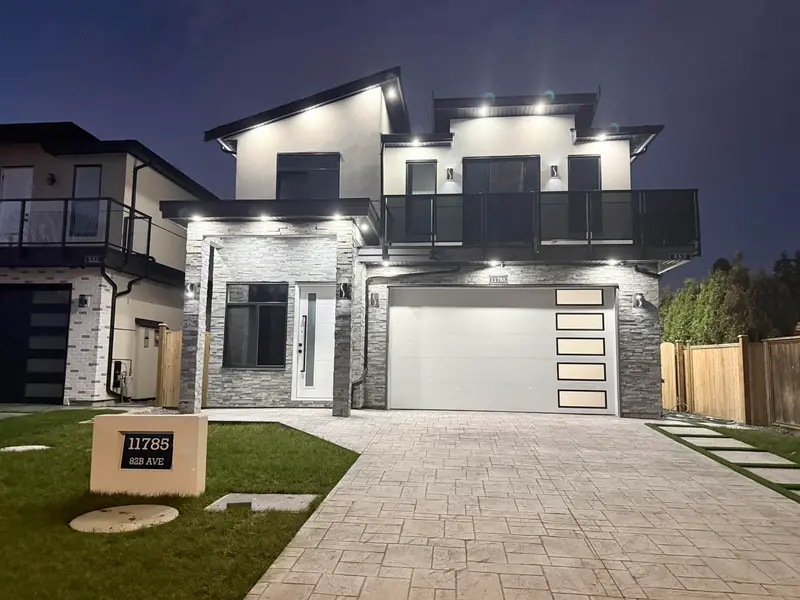 11785 82B AVENUE - photo 1 of 25