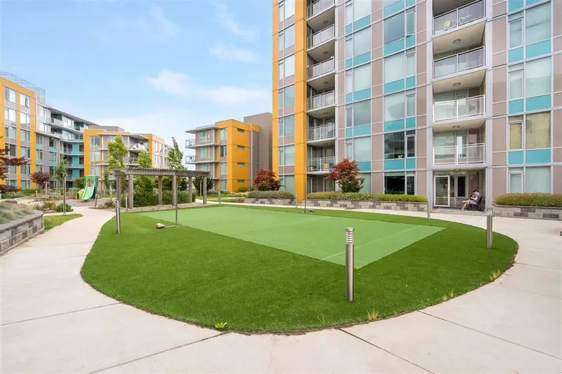 611 7688 ALDERBRIDGE WAY - photo 3 of 25