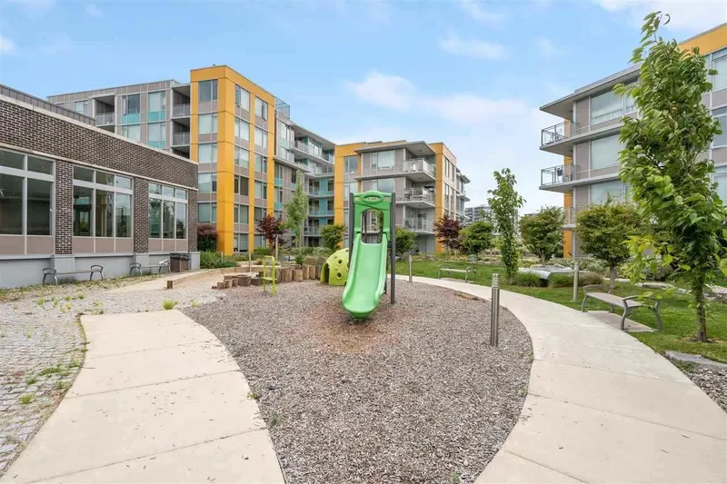 611 7688 ALDERBRIDGE WAY - photo 4 of 25