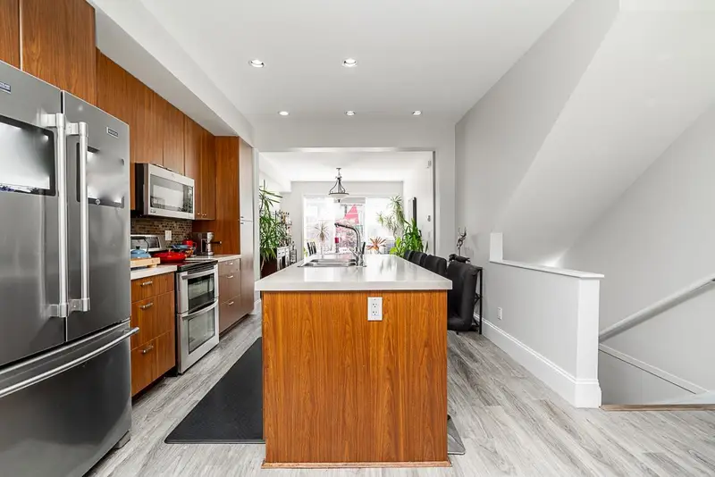 2 2450 161A STREET - photo 3 of 25