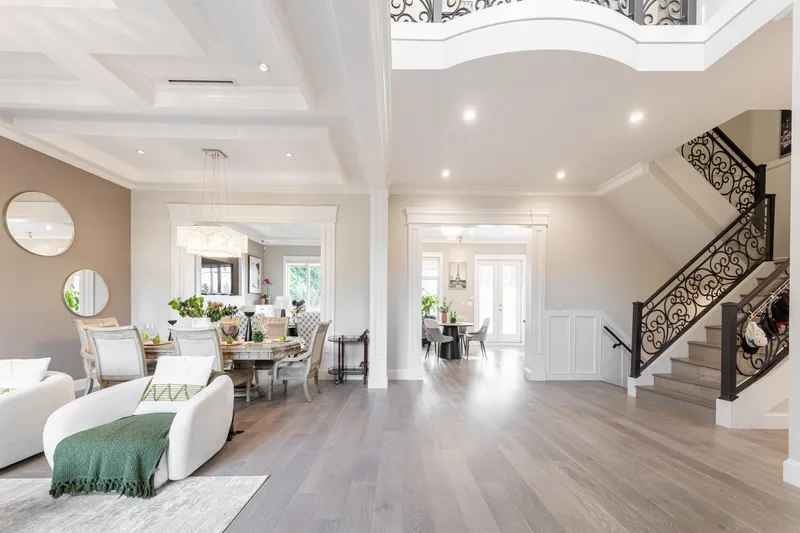 6326 DAWSON STREET - photo 1 of 25