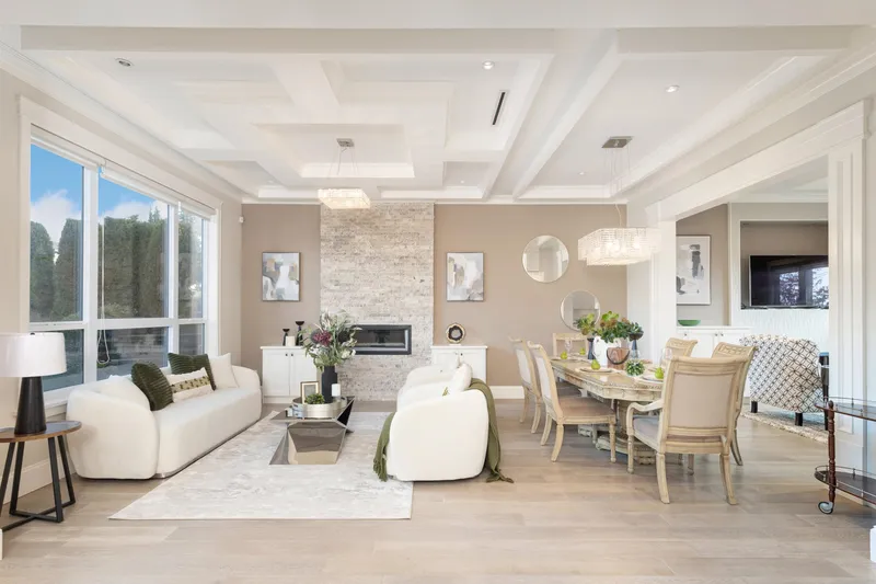 6326 DAWSON STREET - photo 3 of 25