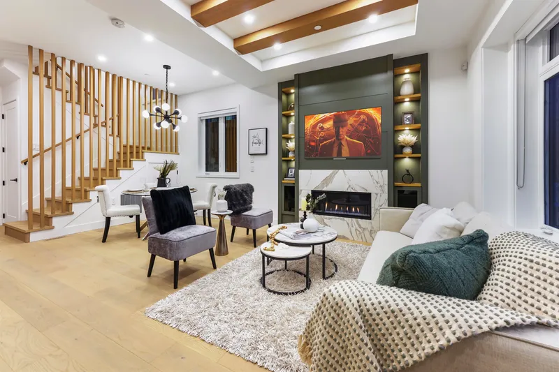 1 1322 E 13TH AVENUE - photo 3 of 25