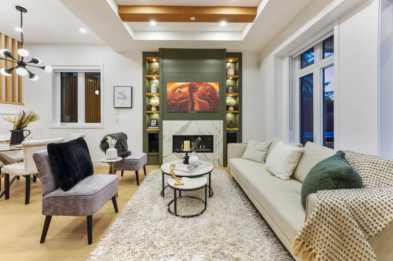 1 1322 E 13TH AVENUE - photo 4 of 25