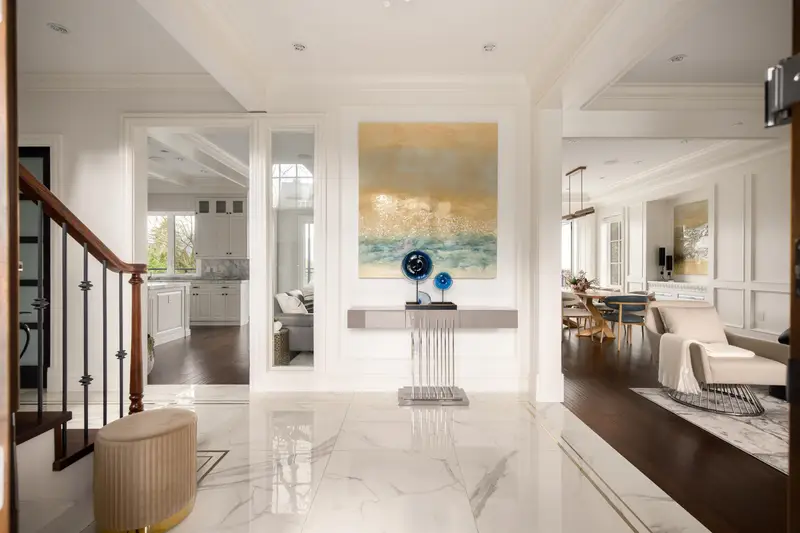 3955 W BROADWAY - photo 3 of 25