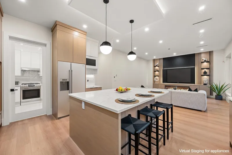 11472 138A STREET - photo 1 of 25