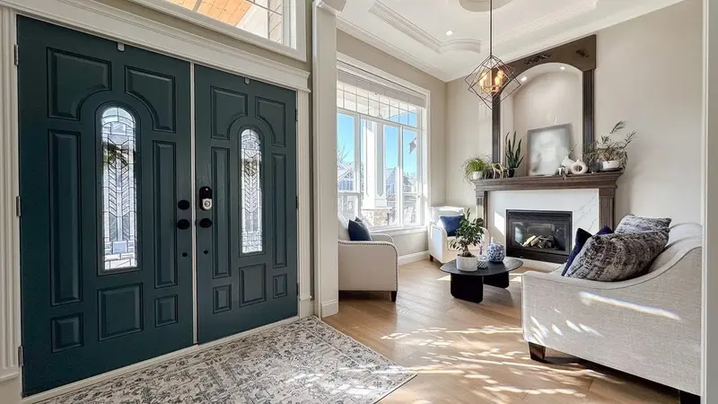 14689 62A AVENUE - photo 3 of 25